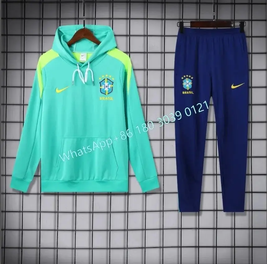 Nike — foto 6 de 6