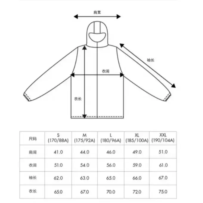 Nike Corinthians Hoodie [31 styles] — foto 3 de 6