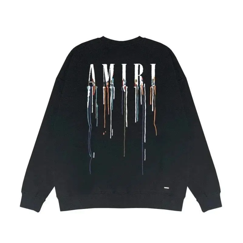 Amiri Sweatshirts and sweatpants (40 styles) — foto 3 de 6