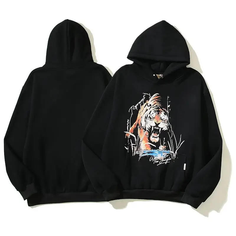 Represent Owners' Club Hoodie — foto 3 de 6