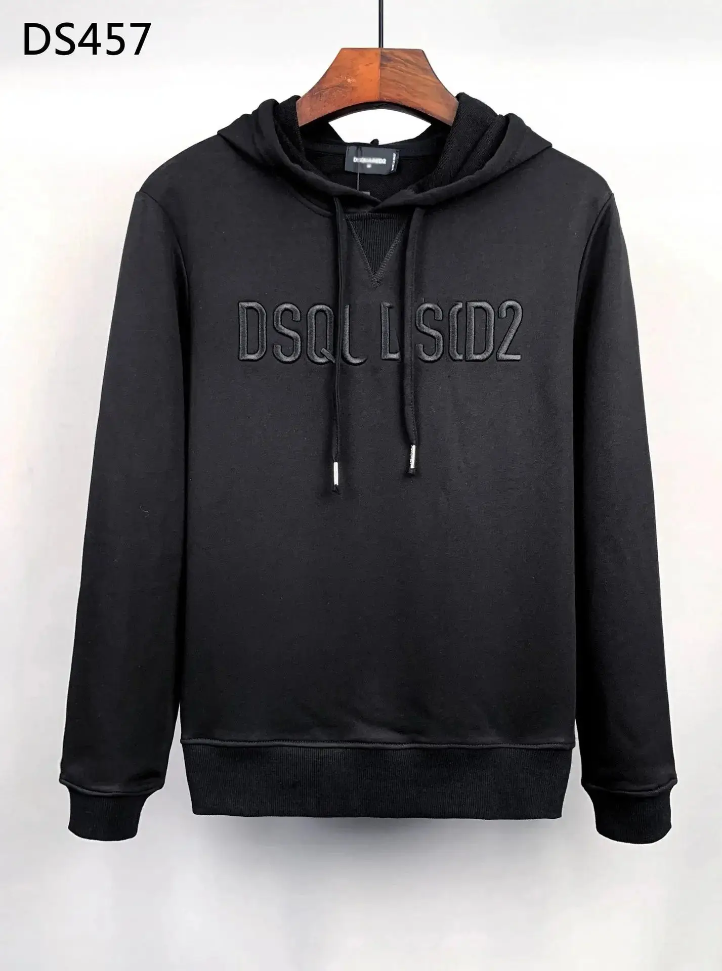 DSQUARED2 Sweatshirt/Hoodie(40+ Styles) — foto 4 de 6