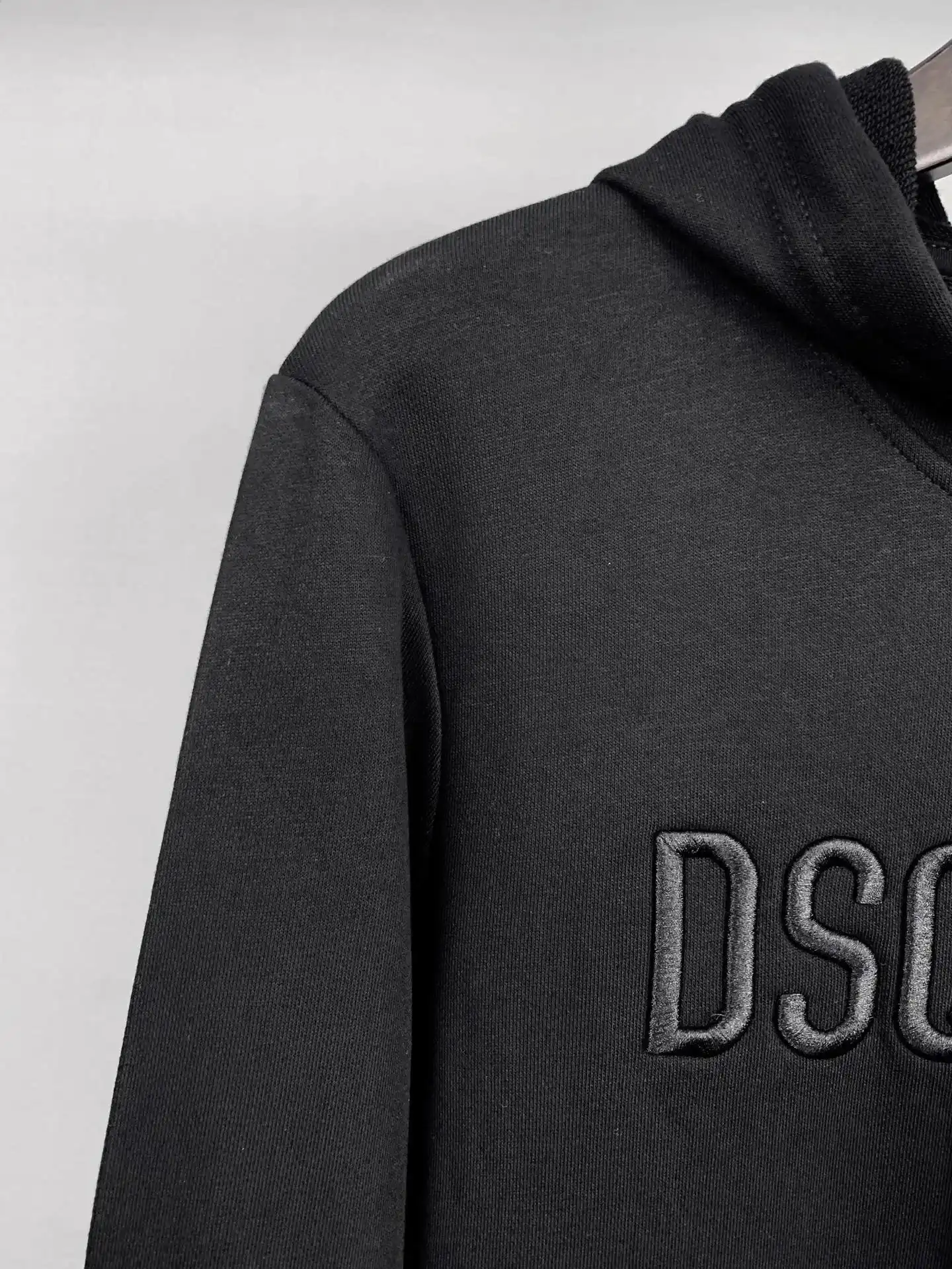 DSQUARED2 Sweatshirt/Hoodie(40+ Styles) — foto 5 de 6