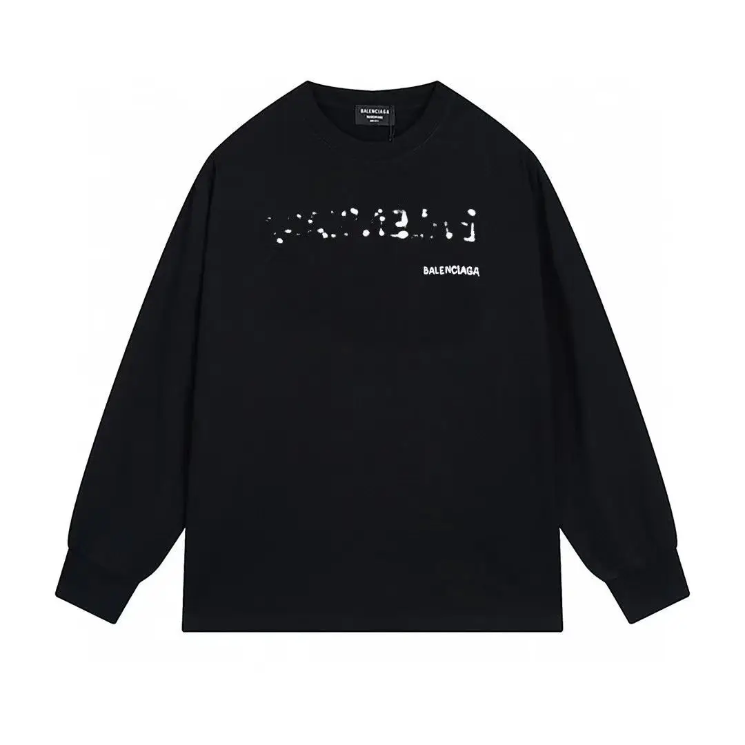 Balenciaga 7591035988 — foto 3 de 6