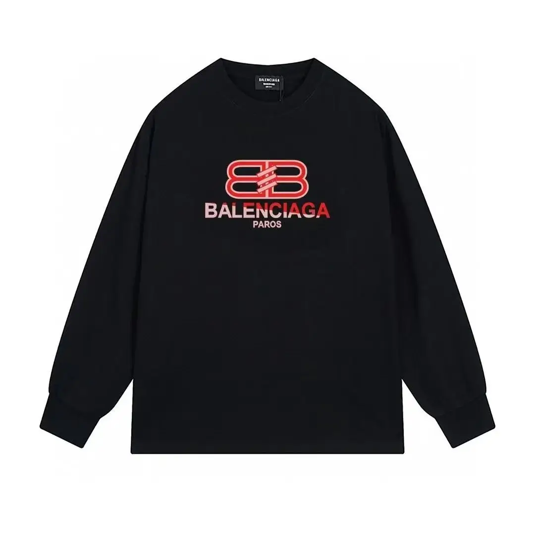 Balenciaga 7591035988 — foto 4 de 6