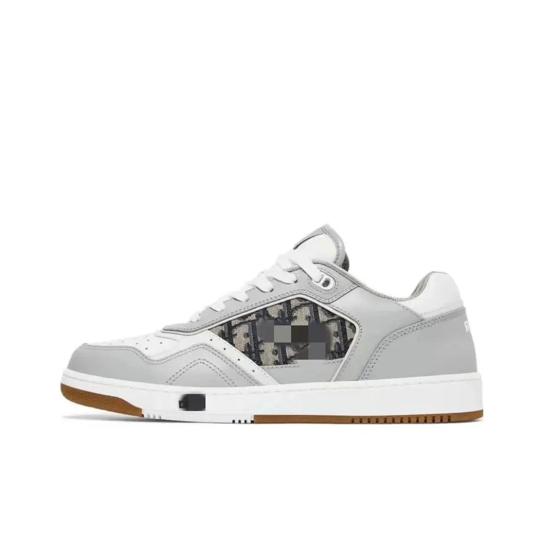 Dior B27 Sneakers — foto 2 de 6