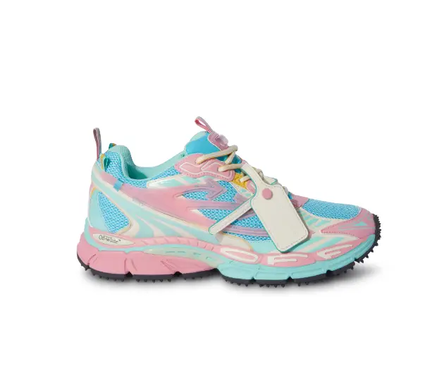 OFF-WHITE Be Right Back [22 Styles] — foto 6 de 6
