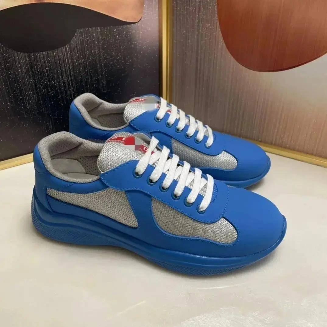 Prada (13 styles) — foto 5 de 6