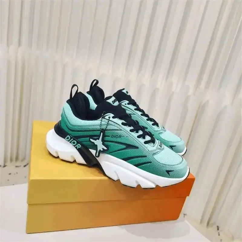 Dior B44 Sneakers