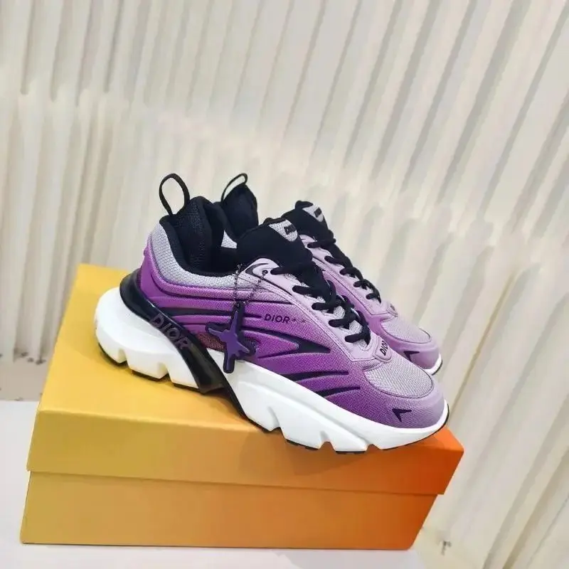 Dior B44 Sneakers — foto 4 de 6