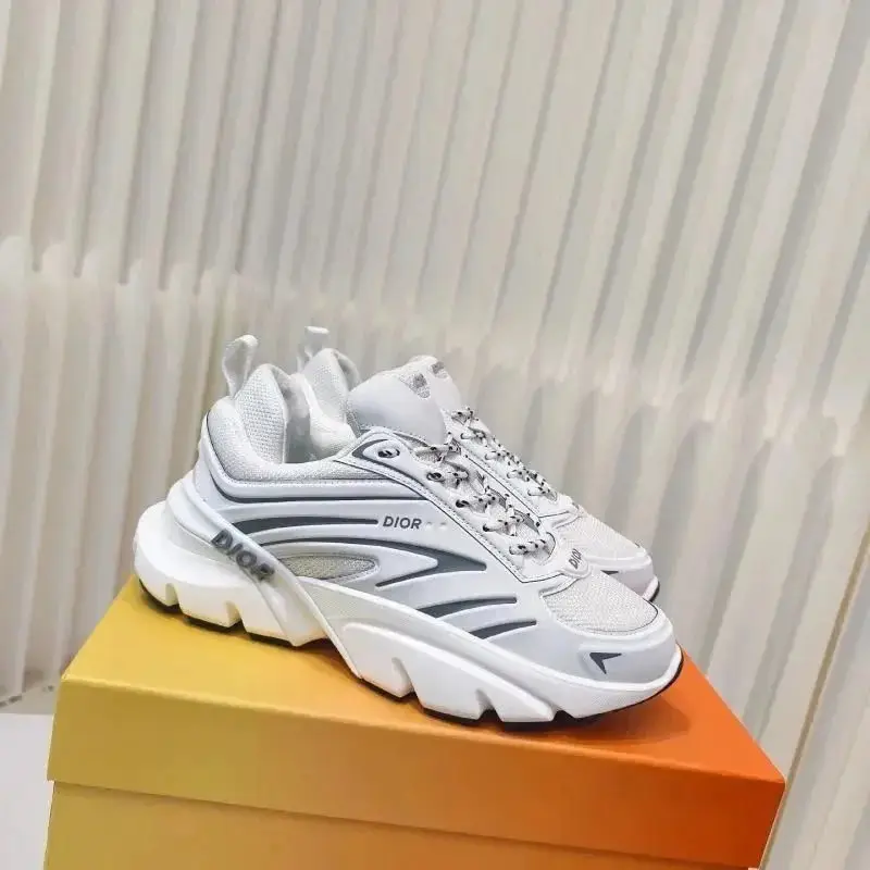 Dior B44 Sneakers — foto 6 de 6