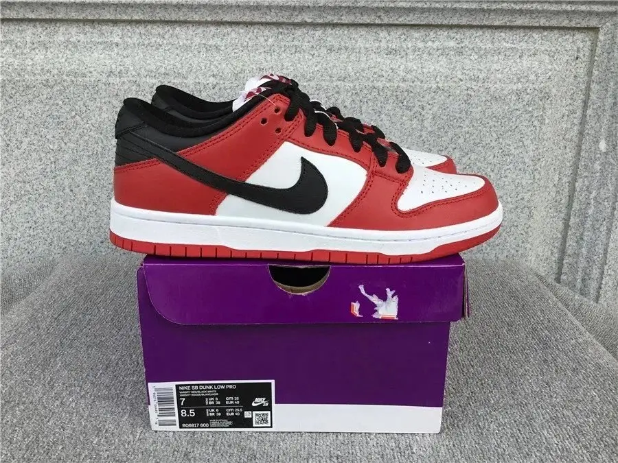 NIKE (40 styles) — foto 3 de 6