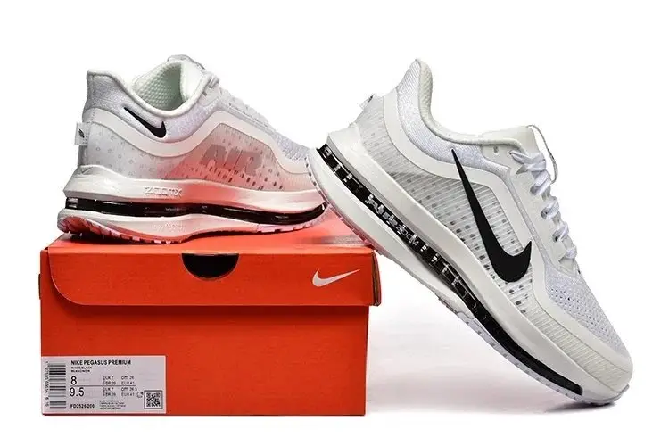 Nike Air Zoom Pegasus Premium Sneakers — foto 2 de 6