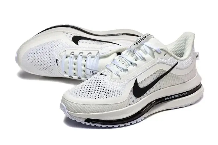 Nike Air Zoom Pegasus Premium Sneakers — foto 3 de 6