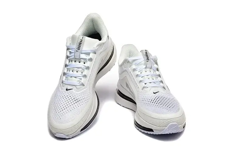 Nike Air Zoom Pegasus Premium Sneakers — foto 4 de 6