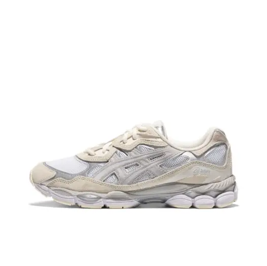 ASICS Gel-NYC Sneakers(10 styles) — foto 2 de 6