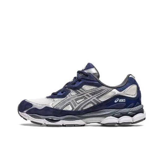 ASICS Gel-NYC Sneakers(10 styles) — foto 3 de 6