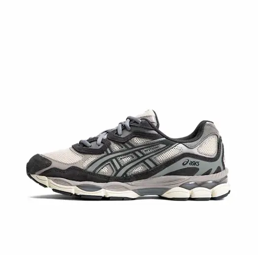 ASICS Gel-NYC Sneakers(10 styles) — foto 5 de 6