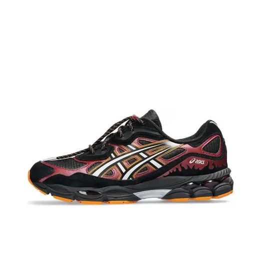 ASICS Gel-NYC Sneakers(10 styles) — foto 6 de 6