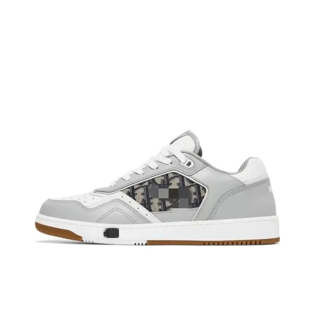 Dior Sneakers — foto 2 de 6