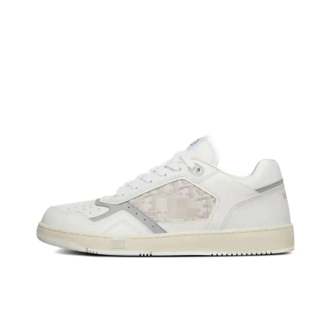 Dior Sneakers — foto 4 de 6