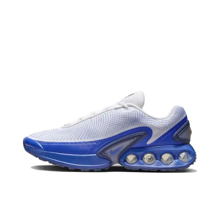 Nike air max dn (40 CP) — foto 3 de 6