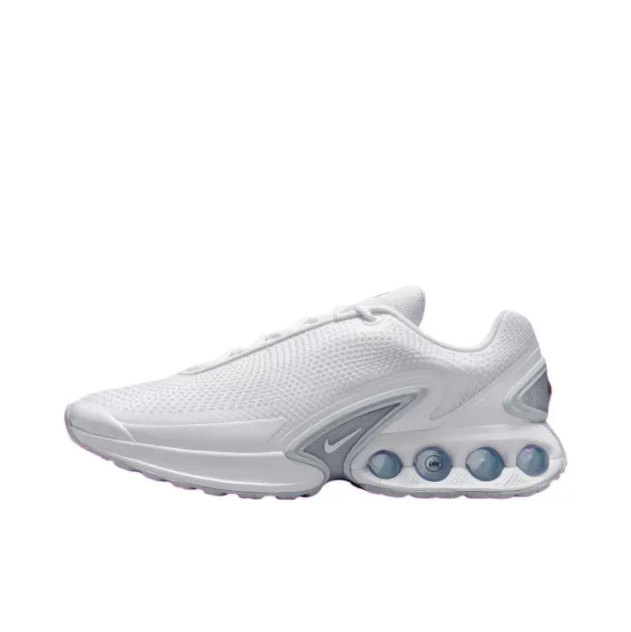 Nike air max dn (40 CP) — foto 4 de 6