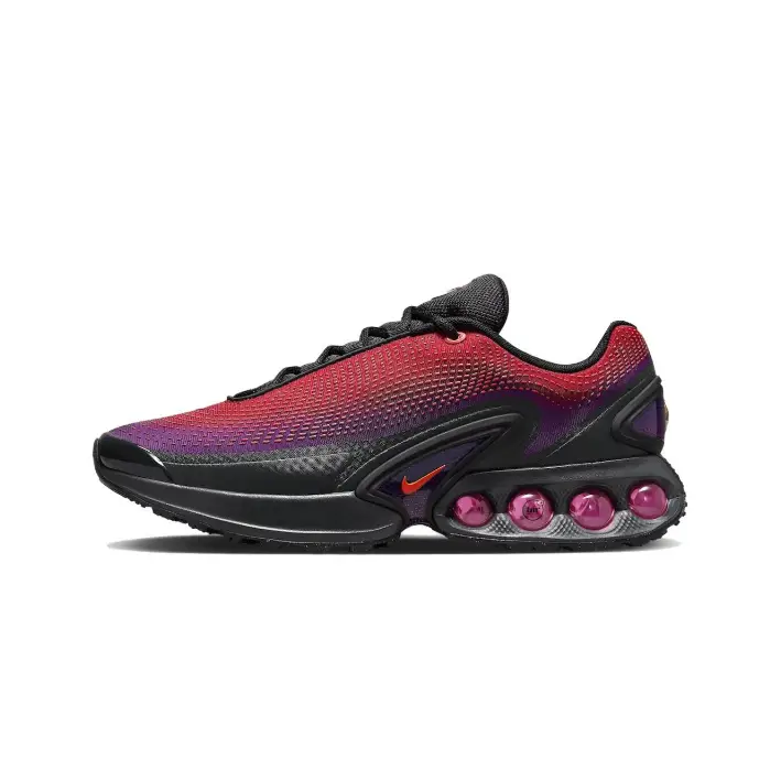 Nike air max dn (40 CP) — foto 5 de 6