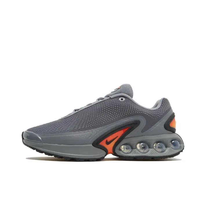 Nike air max dn (40 CP) — foto 6 de 6