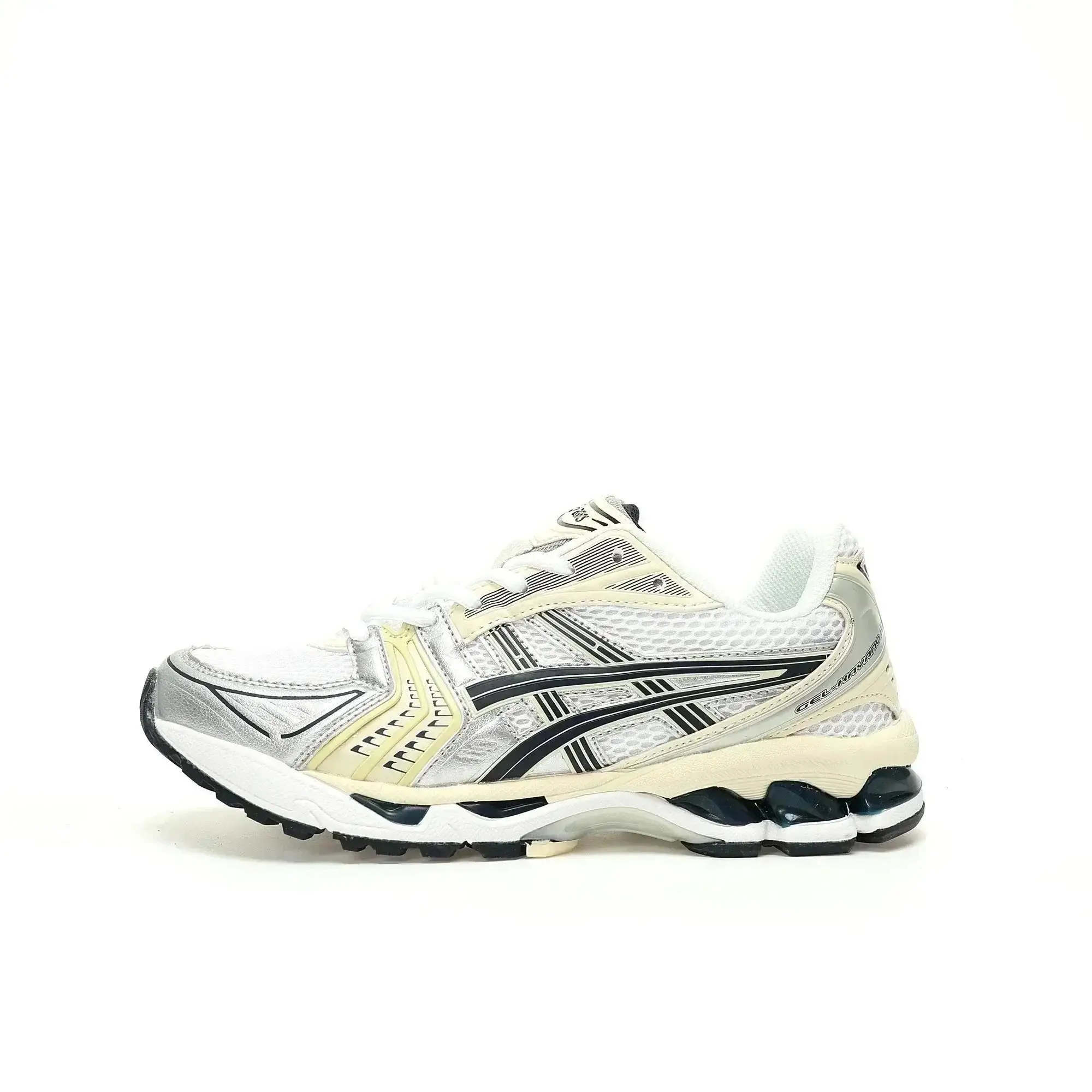 Asics Gel-1090 Sneakers — foto 2 de 6