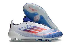 Adidas X Crazyfast Football Cleats — foto 4 de 6