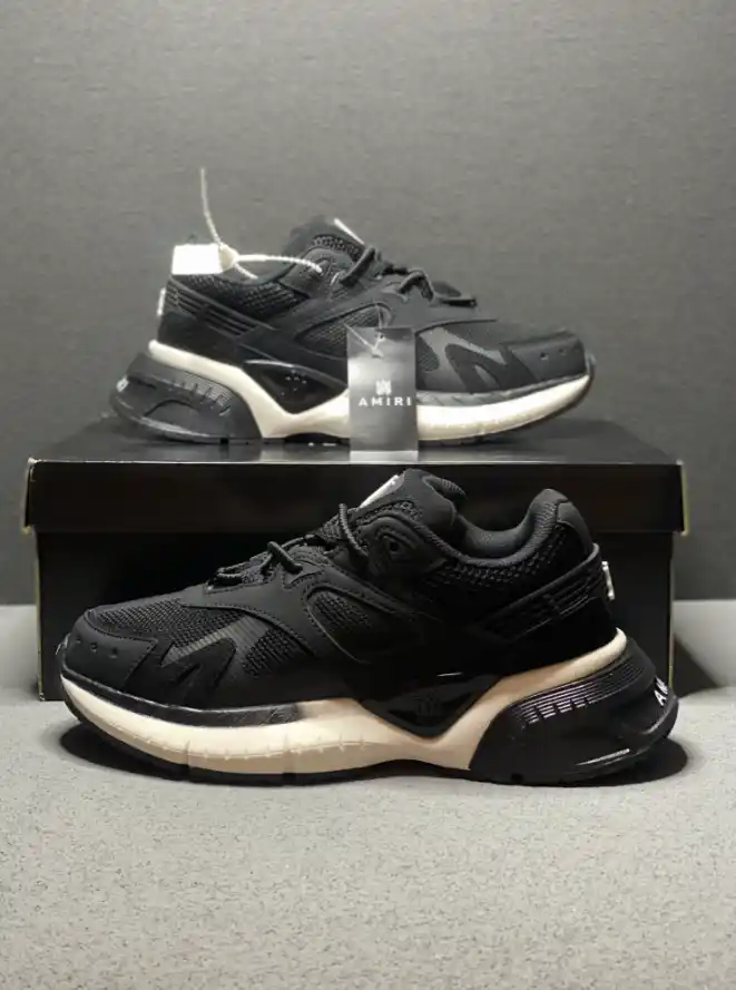 Amiri Ma Runner — foto 2 de 6