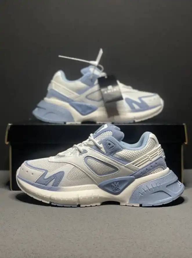 Amiri Ma Runner — foto 3 de 6