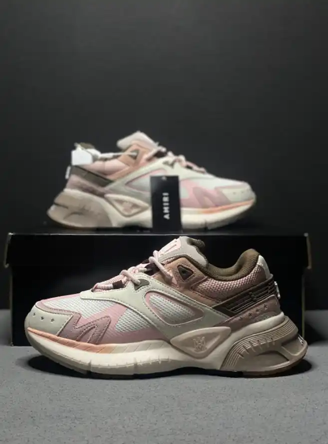 Amiri Ma Runner — foto 4 de 6