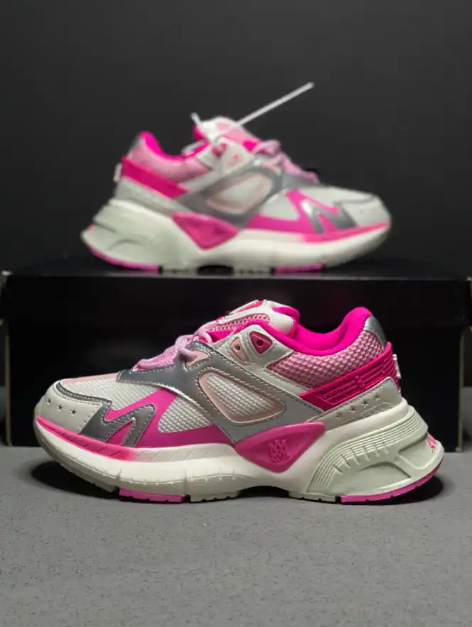 Amiri Ma Runner — foto 5 de 6