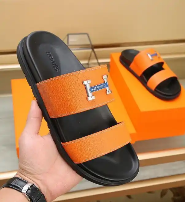 Hermes slippers( 39 + styles) — foto 4 de 6