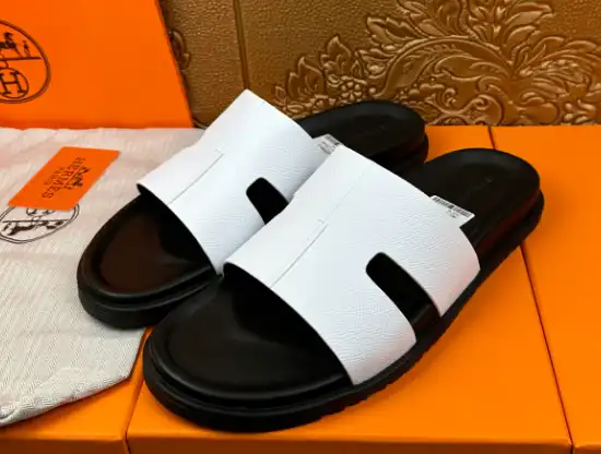 Hermes slippers( 39 + styles) — foto 6 de 6