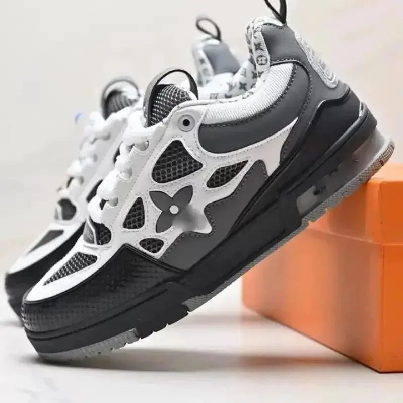 LV B22 Sneakers [34 styles] — foto 3 de 6