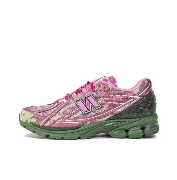 New balance NB1906 [40 styles] — foto 2 de 6