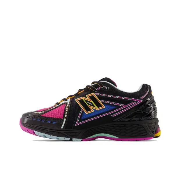 New balance NB1906 [40 styles] — foto 3 de 6