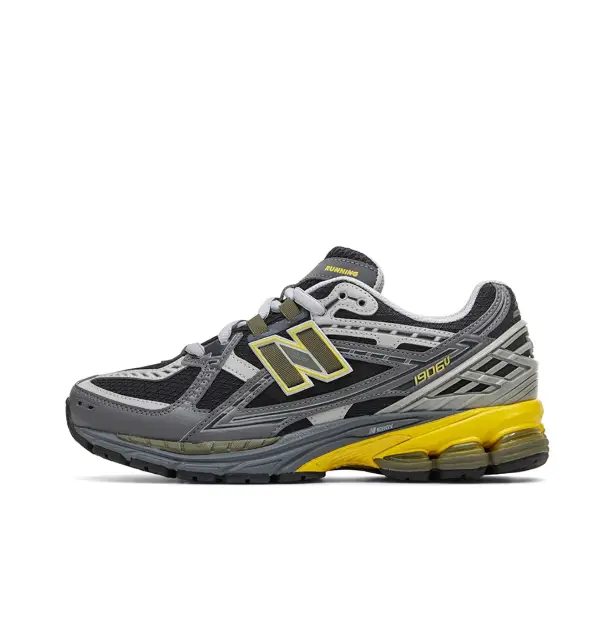 New balance NB1906 [40 styles] — foto 4 de 6