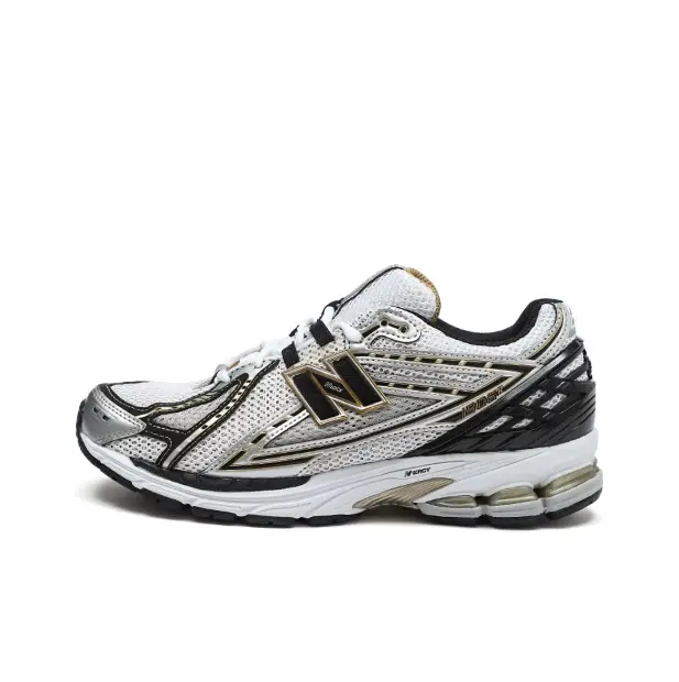 New balance NB1906 [40 styles] — foto 5 de 6