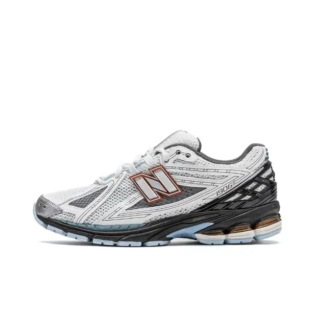 New balance NB1906 [40 styles] — foto 6 de 6