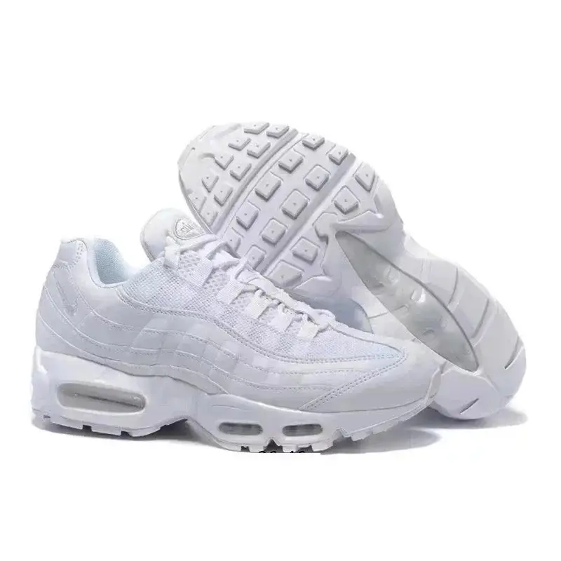 NIKE MAX 95 — foto 2 de 6