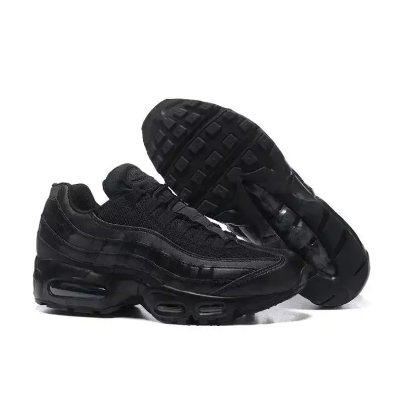 NIKE MAX 95 — foto 3 de 6