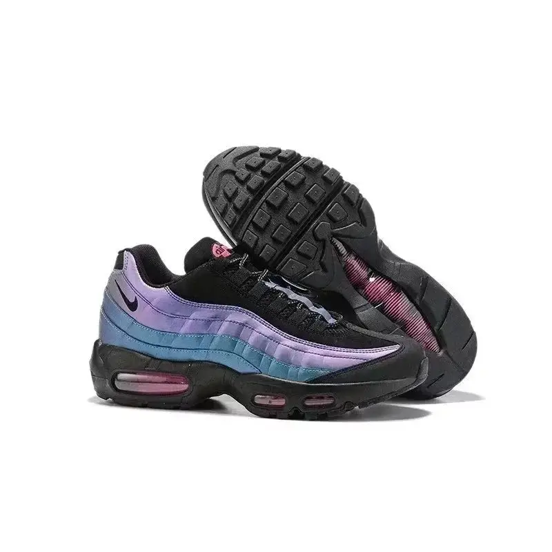 NIKE MAX 95 — foto 6 de 6