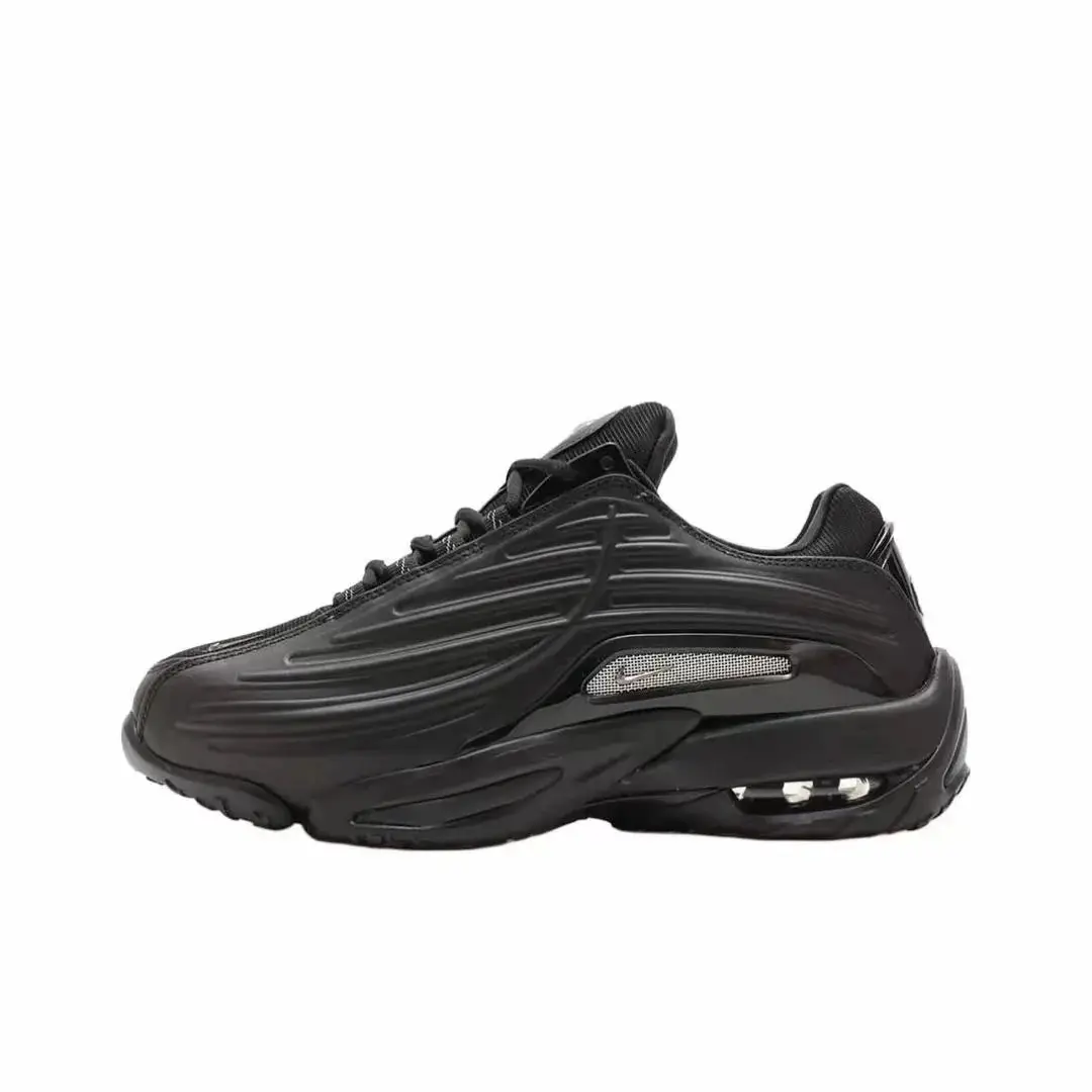 Nike x Nocta Hot Step 2 Sneakers shoes & Asics shoes [40 styles] — foto 2 de 6