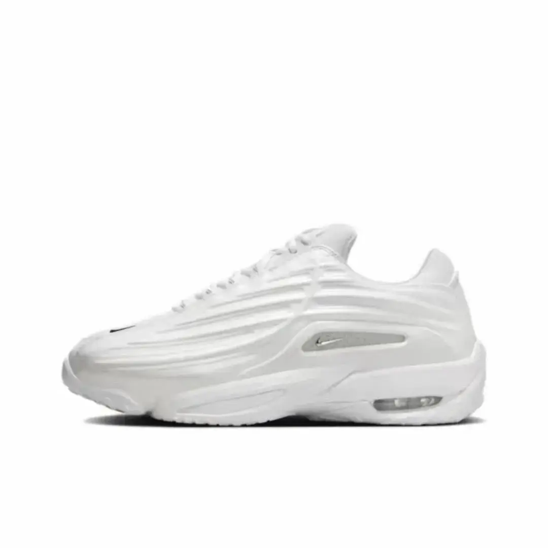 Nike x Nocta Hot Step 2 Sneakers shoes & Asics shoes [40 styles] — foto 3 de 6