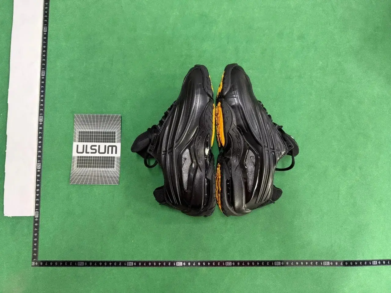 Nike x Nocta Hot Step 2 Sneakers shoes & Asics shoes [40 styles] — foto 4 de 6