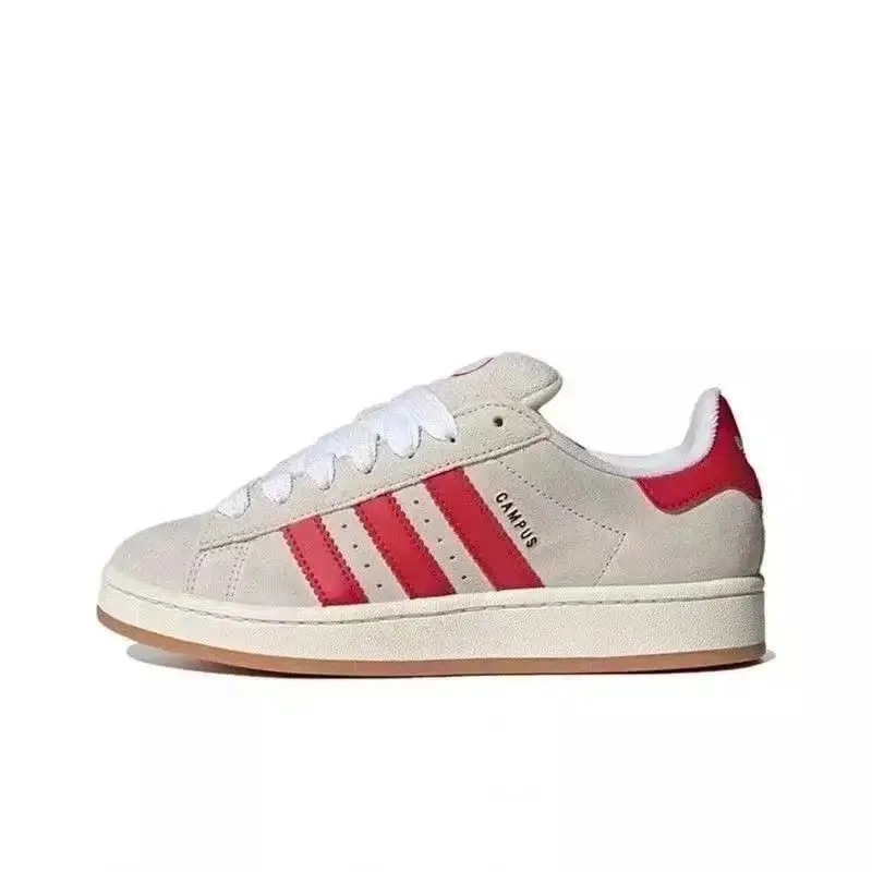 adidas campus/Samba — foto 4 de 6