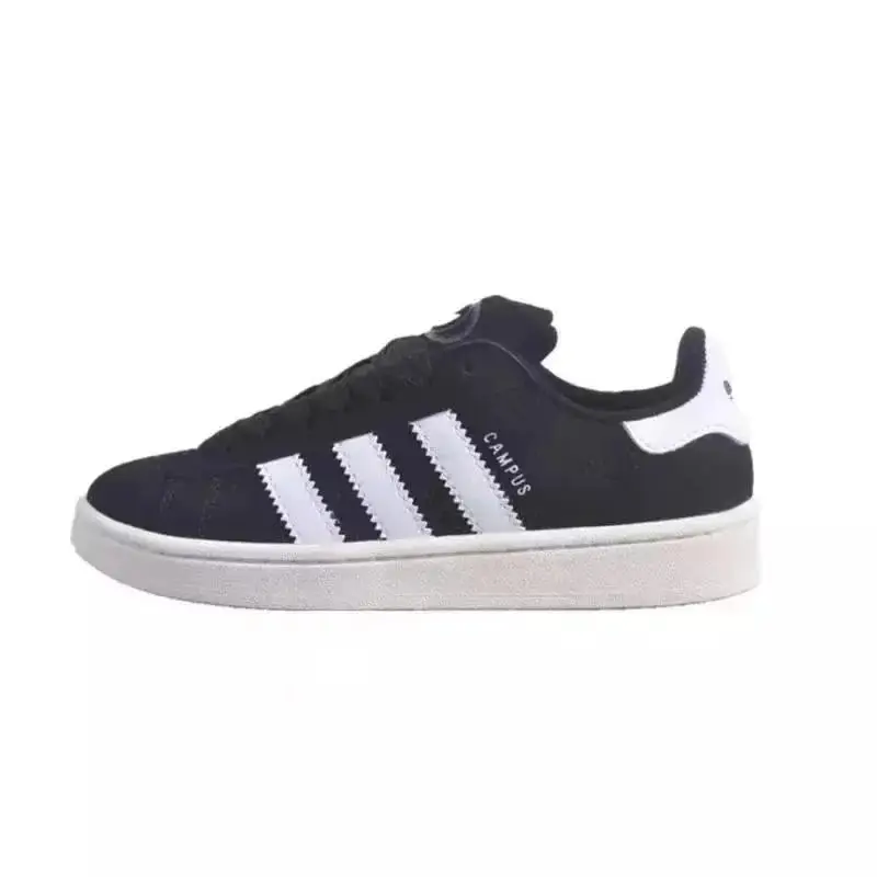 adidas campus/Samba — foto 6 de 6